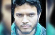 How A Special Team In Kashmir Finally Got Slippery Terrorist Abu Dujana